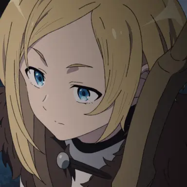 Profile image of サラ