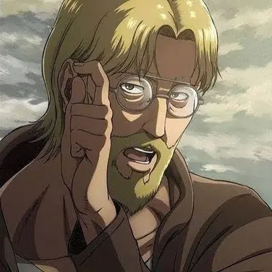 Profile image of ジーク