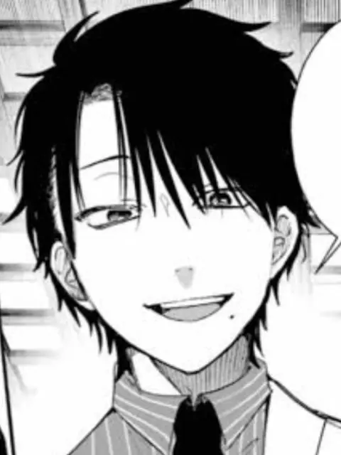 MartyrHorgi9436의 ずっと僕の眼中。