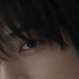Profile image of 黒瀬 恒一