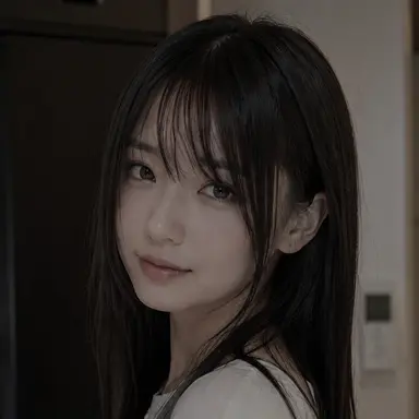 Profile image of 白石 由奈