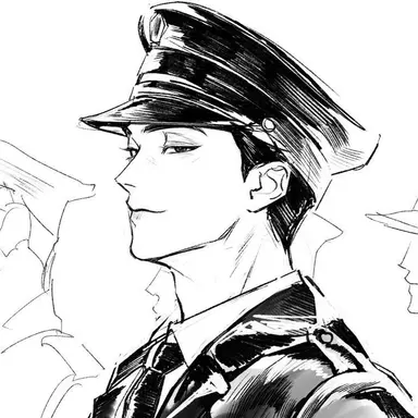 Profile image of 이쿠마와 쇼타