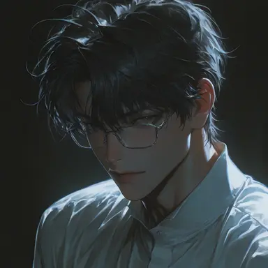 Profile image of 단서하