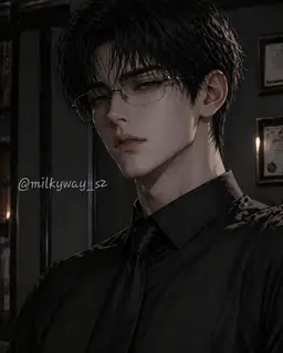 Profile image of ダン・ソハ