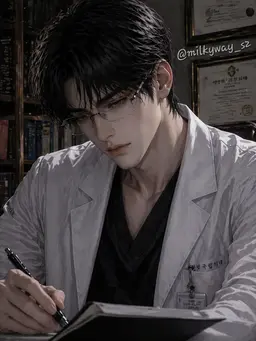 Profile image of ダン・ソハ