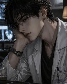 Profile image of ダン・ソハ