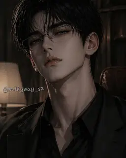 Profile image of ダン・ソハ