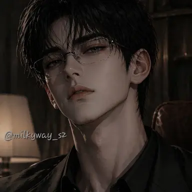 Profile image of ダン・ソハ
