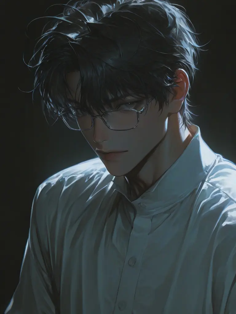 milkyway_s2의 《 단서하 》