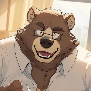 Profile image of アース