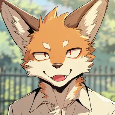 Profile image of ピコ