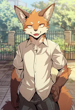 Profile image of ピコ
