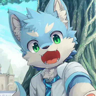 Profile image of カケル