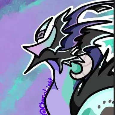 Profile image of 노부스 워든