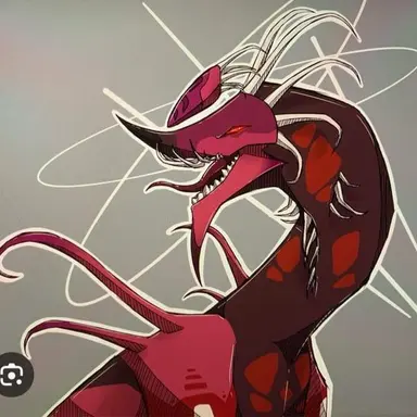 Profile image of 가라 워든