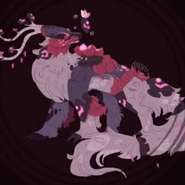 Profile image of 아더 워든