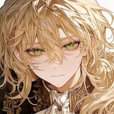 Profile image of リベン