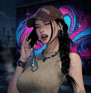 Profile image of Seo Do-hee