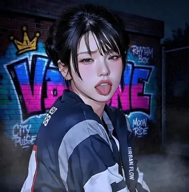 Profile image of Song Mi-kyung