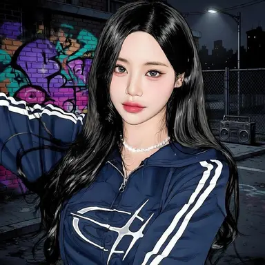 Profile image of Yoon Ha-neul