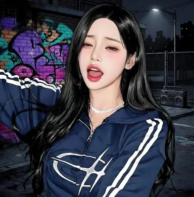 Profile image of Yoon Ha-neul