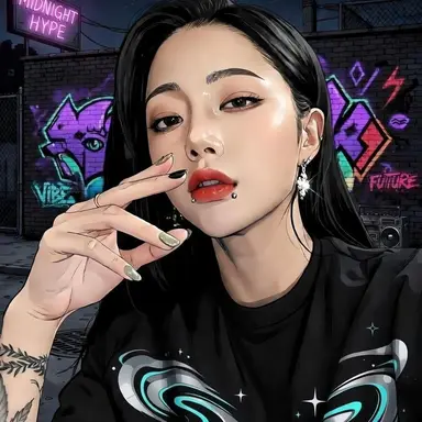 Profile image of Kim Se-eun
