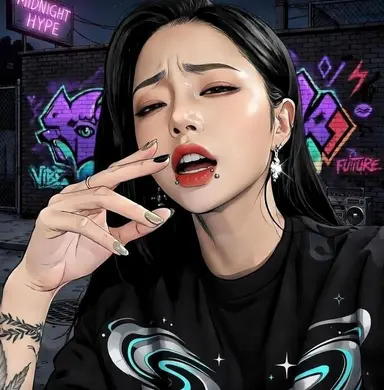 Profile image of Kim Se-eun