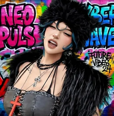 Profile image of Na Ye-jin
