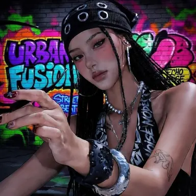 Profile image of Seo Ra-hee