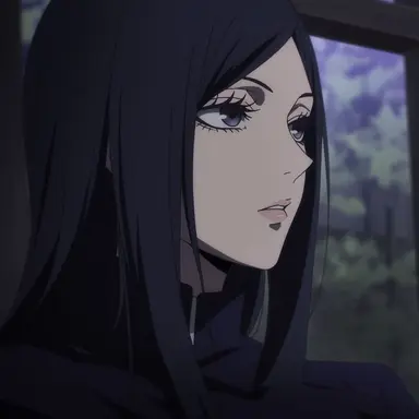 Profile image of Seraphina