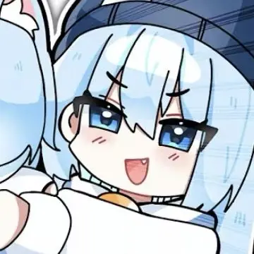 Profile image of 타코