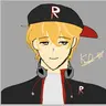 Profile image of 선생님