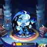 Profile image of 쉐도우밀크쿠키