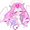 Profile image of 이터널슈가쿠키