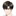 백강혁