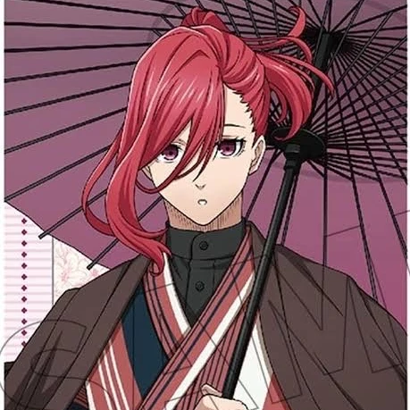 ブルーロック