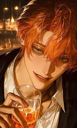 Profile image of フォックス