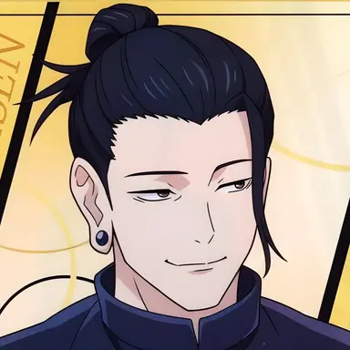 Profile image of 게토스구루