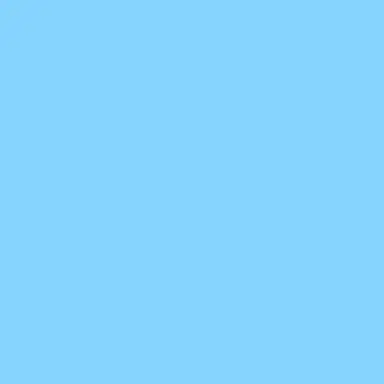 Profile image of 李玖