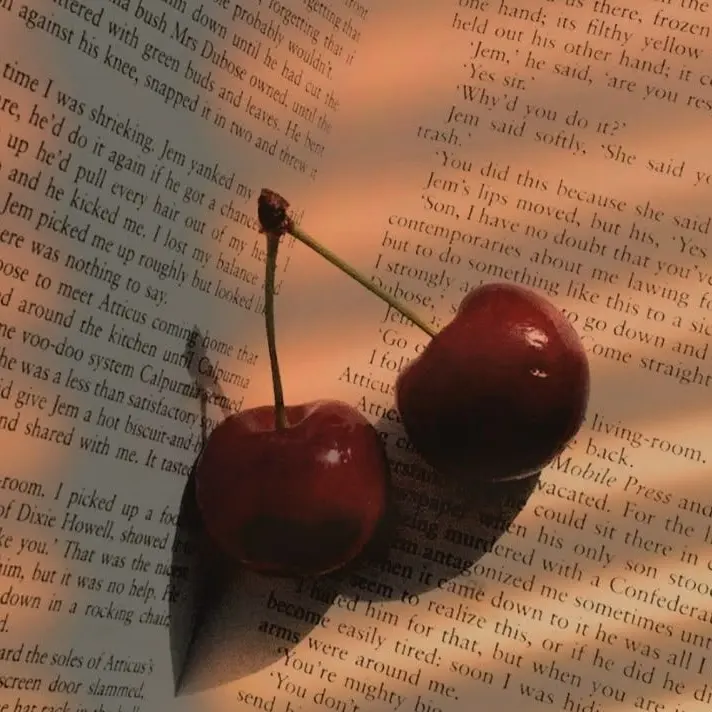 dkanjTmwlwlsWk의 𝓐𝓴𝓪𝓲𝓻𝓸 𝓡𝔂𝓾↺