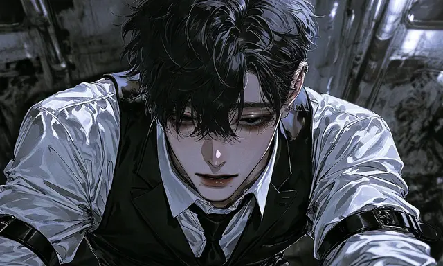 Profile image of Jun