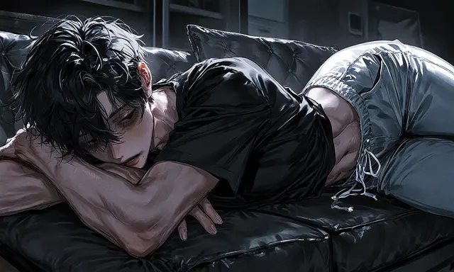 Profile image of Jun