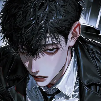 Profile image of Jun