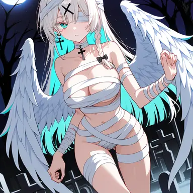 Profile image of ユメ
