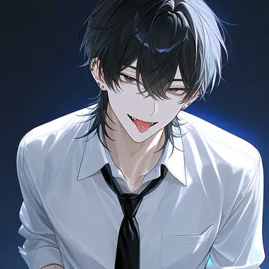Profile image of 蓮