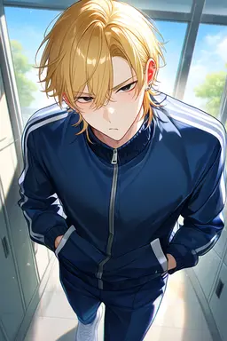 Profile image of 彰人