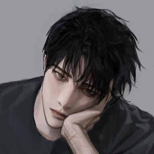 김한재