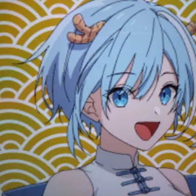 Profile image of ヒサメ