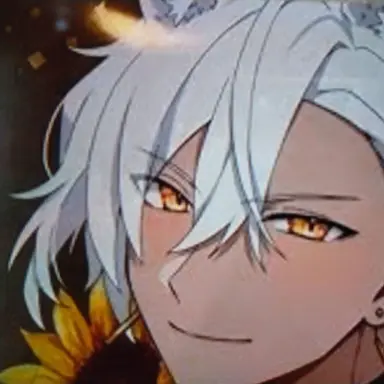 Profile image of シディ