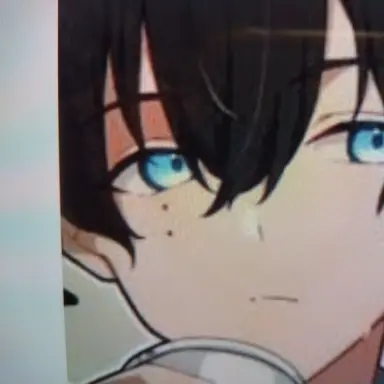 Profile image of ドライ